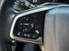 12 thumbnail image of  2021 Honda Civic EX