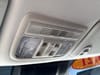 15 thumbnail image of  2021 Honda Civic EX
