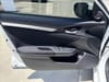 21 thumbnail image of  2021 Honda Civic EX