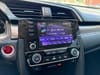 8 thumbnail image of  2021 Honda Civic EX