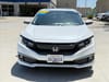 2 thumbnail image of  2021 Honda Civic EX