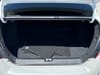 18 thumbnail image of  2021 Honda Civic EX