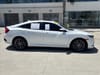 26 thumbnail image of  2021 Honda Civic EX