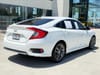 3 thumbnail image of  2021 Honda Civic EX