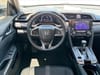 5 thumbnail image of  2021 Honda Civic EX