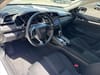 20 thumbnail image of  2021 Honda Civic EX