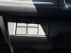 11 thumbnail image of  2021 Honda Civic EX
