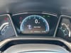 14 thumbnail image of  2021 Honda Civic EX