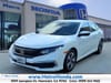 1 placeholder image of  2021 Honda Civic LX