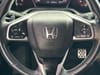 7 thumbnail image of  2021 Honda Civic Sport
