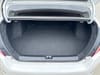 18 thumbnail image of  2021 Honda Civic Sport