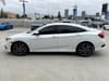 22 thumbnail image of  2021 Honda Civic Sport