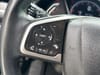 13 thumbnail image of  2021 Honda Civic Sport