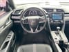 6 thumbnail image of  2021 Honda Civic Sport