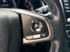 14 thumbnail image of  2021 Honda Civic Sport