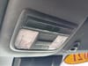 16 thumbnail image of  2021 Honda Civic Sport