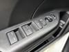 11 thumbnail image of  2021 Honda Civic Sport