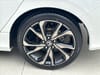 17 thumbnail image of  2021 Honda Civic Sport