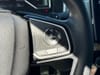 14 thumbnail image of  2021 Honda Clarity Plug-In Hybrid Base