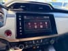 10 thumbnail image of  2021 Honda Clarity Plug-In Hybrid Base