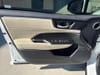 21 thumbnail image of  2021 Honda Clarity Plug-In Hybrid Base
