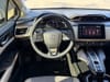 6 thumbnail image of  2021 Honda Clarity Plug-In Hybrid Base
