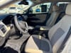 19 thumbnail image of  2021 Honda Clarity Plug-In Hybrid Base