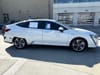26 thumbnail image of  2021 Honda Clarity Plug-In Hybrid Base