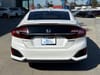 5 thumbnail image of  2021 Honda Clarity Plug-In Hybrid Base