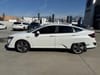 22 thumbnail image of  2021 Honda Clarity Plug-In Hybrid Base