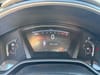 15 thumbnail image of  2021 Honda CR-V EX-L