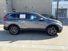29 thumbnail image of  2021 Honda CR-V EX-L