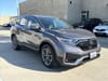 30 thumbnail image of  2021 Honda CR-V EX-L