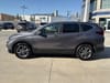 24 thumbnail image of  2021 Honda CR-V EX-L