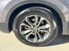 18 thumbnail image of  2021 Honda CR-V EX-L
