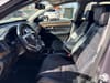 20 thumbnail image of  2021 Honda CR-V EX-L