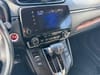 10 thumbnail image of  2021 Honda CR-V EX-L