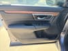 22 thumbnail image of  2021 Honda CR-V EX-L