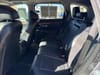 25 thumbnail image of  2021 Honda CR-V EX-L