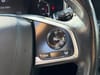 14 thumbnail image of  2021 Honda CR-V EX-L