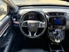 6 thumbnail image of  2021 Honda CR-V EX-L