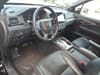 21 imagen en miniatura de 2021 Honda Passport EX-L