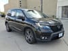 28 imagen en miniatura de 2021 Honda Passport EX-L