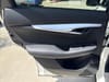 26 thumbnail image of  2021 INFINITI QX50 Luxe