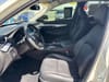 20 thumbnail image of  2021 INFINITI QX50 Luxe