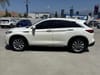 24 thumbnail image of  2021 INFINITI QX50 Luxe
