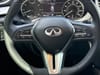 7 thumbnail image of  2021 INFINITI QX50 Luxe