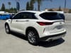 27 thumbnail image of  2021 INFINITI QX50 Luxe