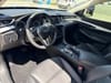 21 thumbnail image of  2021 INFINITI QX50 Luxe