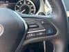 14 thumbnail image of  2021 INFINITI QX50 Luxe